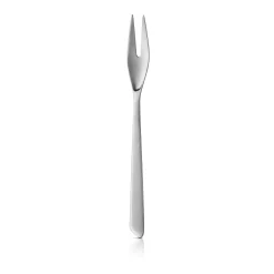 Gabeln|WMF Neo Serviergabel