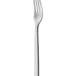 Besteck-Sets|WMF Nuova Besteck-Set, 4-teilig