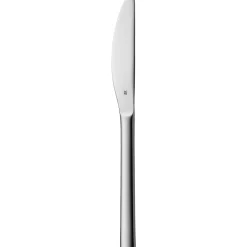 Besteck-Sets|WMF Nuova Besteck-Set, 4-teilig
