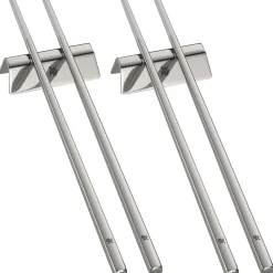 Besteck-Sets|WMF Nuova Essstäbchen Set, 4-teilig