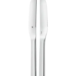 Weitere Küchenmesser|Messersets|WMF Nuova Frühstücksmesser-Set, 2-teilig