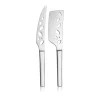 Käsemesser|Messersets|WMF Nuova Käsemesser-Set, 2-teilig