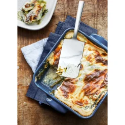 Tortenheber|WMF Nuova Lasagneheber