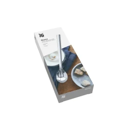 Löffel|WMF Nuova, Latte Macchiato Löffel-Set, 6-teilig