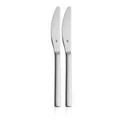 Weitere Küchenmesser|Messersets|WMF Nuova Obstmesser-Set, 2-teilig