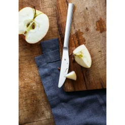 Weitere Küchenmesser|Messersets|WMF Nuova Obstmesser-Set, 2-teilig