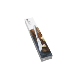 Weitere Küchenmesser|Messersets|WMF Nuova Obstmesser-Set, 2-teilig