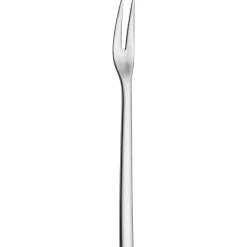 Gabeln|WMF Nuova Serviergabel-Set, 2-teilig