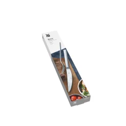 Steakmesser|Besteck-Sets|WMF Nuova Steakbesteck-Set, 2-teilig