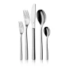 Besteck-Sets|WMF Palermo Besteck-Set, 30-teilig, Cromargan®