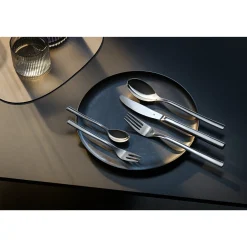 Besteck-Sets|WMF Palermo Besteck-Set, 30-teilig, Cromargan®