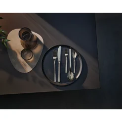 Besteck-Sets|WMF Palermo Besteck-Set, 30-teilig, Cromargan®