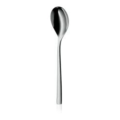 Löffel|WMF Palermo Menuelöffel