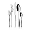 Besteck-Sets|WMF Palma Besteck-Set, 30-teilig, Cromargan®