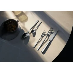 Besteck-Sets|WMF Palma Besteck-Set, 30-teilig, Cromargan®