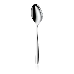 Löffel|WMF Palma Menuelöffel