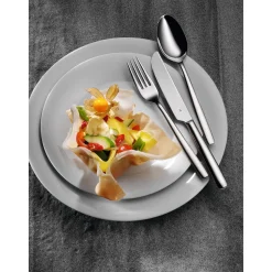 Löffel|WMF Palma Menuelöffel
