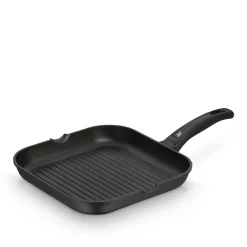 Grillpfannen|WMF Party Grillpfanne, 27 cm