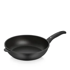 Schmorpfannen|WMF Party Schmorpfanne, 28 cm