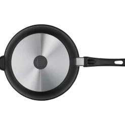 Schmorpfannen|WMF Party Schmorpfanne, 28 cm