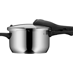 Schnellkochtöpfe|Induktionstöpfe|WMF Perfect One Pot Schnellkochtopf, 22 cm, 4,5 Liter