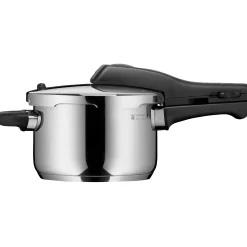 Schnellkochtöpfe|Induktionstöpfe|WMF Perfect One Pot Schnellkochtopf, 2,5 Liter