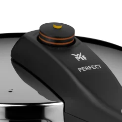 Schnellkochtöpfe|Induktionstöpfe|WMF Perfect One Pot Schnellkochtopf, 2,5 Liter