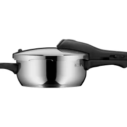 Schnellkochtöpfe|Induktionstöpfe|WMF Perfect One Pot Schnellkochtopf, 22 cm, 3,0 Liter