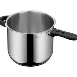 Schnellkochtöpfe|Induktionstöpfe|WMF Perfect Plus One Pot Schnellkochtopf, 22 cm, 6,5 Liter