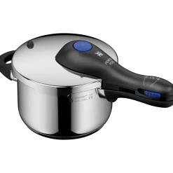 Schnellkochtöpfe|Induktionstöpfe|WMF Perfect Plus One Pot Schnellkochtopf, 2,5 Liter