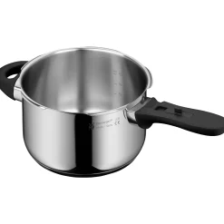 Schnellkochtöpfe|Induktionstöpfe|WMF Perfect Plus One Pot Schnellkochtopf, 2,5 Liter