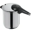 Schnellkochtöpfe|Induktionstöpfe|WMF Perfect Premium One Pot Schnellkochtopf, 22 cm, 8,5 Liter