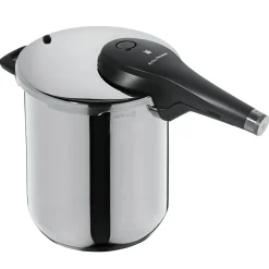 Schnellkochtöpfe|Induktionstöpfe|WMF Perfect Premium One Pot Schnellkochtopf, 22 cm, 8,5 Liter