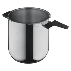 Schnellkochtöpfe|Induktionstöpfe|WMF Perfect Premium One Pot Schnellkochtopf, 22 cm, 8,5 Liter