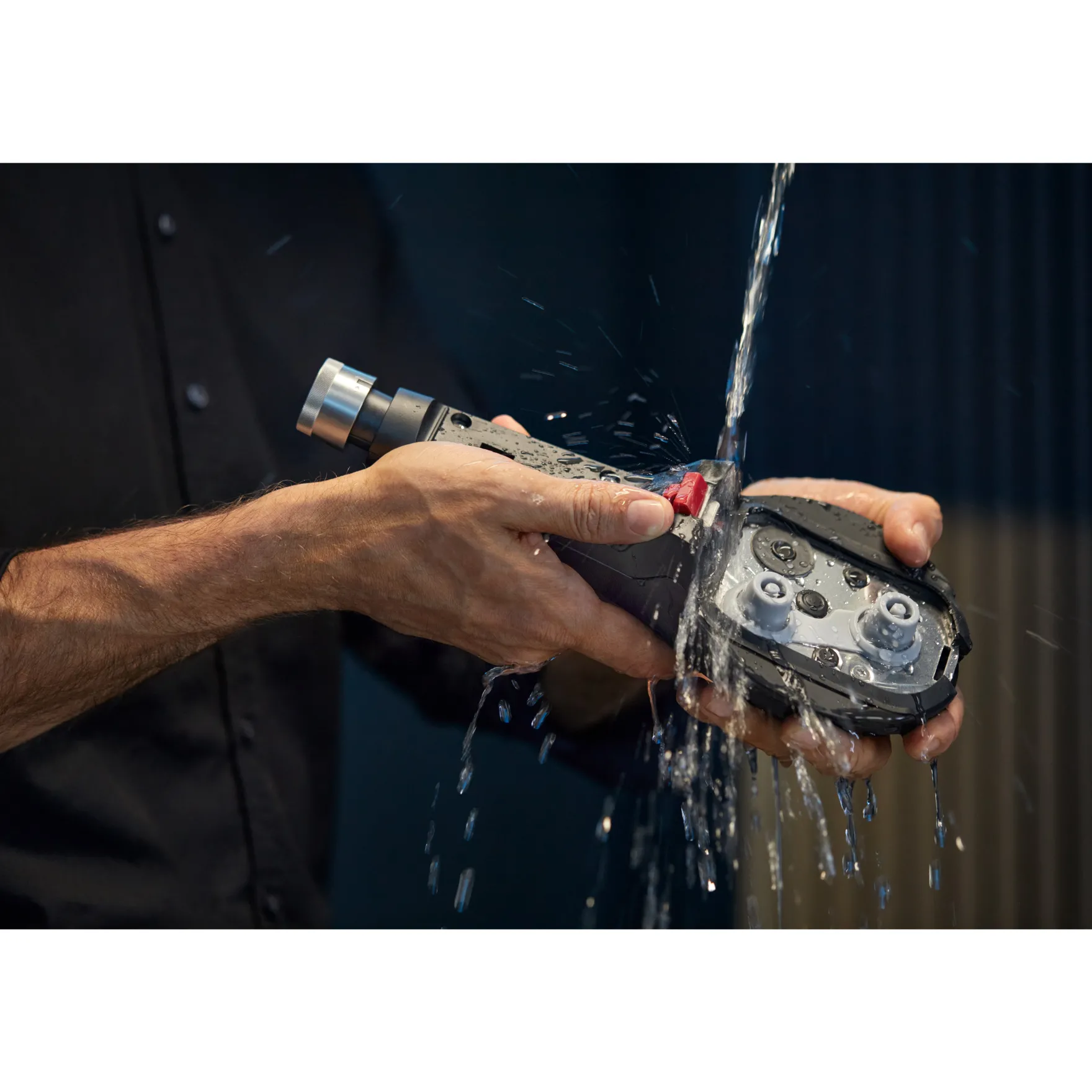 Schnellkochtöpfe|Induktionstöpfe|WMF Perfect Premium One Pot Schnellkochtopf, 22 cm, 8,5 Liter