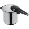 Schnellkochtöpfe|Induktionstöpfe|WMF Perfect Premium One Pot Schnellkochtopf, 22 cm, 6,5 Liter