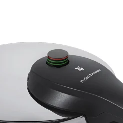 Schnellkochtöpfe|Induktionstöpfe|WMF Perfect Premium One Pot Schnellkochtopf, 22 cm, 6,5 Liter
