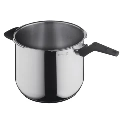 Schnellkochtöpfe|Induktionstöpfe|WMF Perfect Premium One Pot Schnellkochtopf, 22 cm, 6,5 Liter