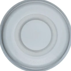 Zubehör Töpfe|WMF Perfect Ultra/Pro Dichtung für Abdampföffnung