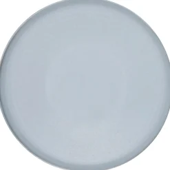 Zubehör Töpfe|WMF Perfect Ultra/Pro Dichtung für Abdampföffnung