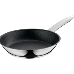Pfannen-Sets|WMF PermaDur Advance Pfannen-Set, 2-teilig, 24 und 28 cm