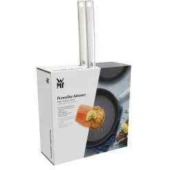 Pfannen-Sets|WMF PermaDur Advance Pfannen-Set, 2-teilig, 24 und 28 cm