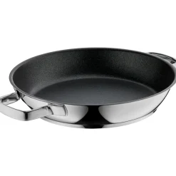 Servierpfannen|Induktionspfannen|WMF PermaDur Advance Servierpfanne, 32 cm