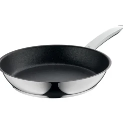 Induktionspfannen|Bratpfannen|WMF PermaDur Advance Stielpfanne, 28 cm
