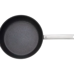 Induktionspfannen|Bratpfannen|WMF PermaDur Advance Stielpfanne, 28 cm