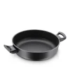 Servierpfannen|Induktionspfannen|WMF PermaDur Excellent Servierpfanne, 28 cm