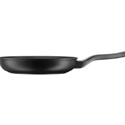 Bratpfannen|Pfannen-Sets|WMF PermaDur Excellent Stielpfannen-Set, 2-teilig, 24 und 28 cm