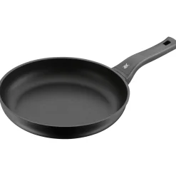 Induktionspfannen|Bratpfannen|WMF PermaDur Excellent Stielpfanne, 24 cm