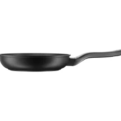 Induktionspfannen|Bratpfannen|WMF PermaDur Excellent Stielpfanne, 24 cm