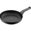 Induktionspfannen|Bratpfannen|WMF PermaDur Excellent Stielpfanne, 28 cm